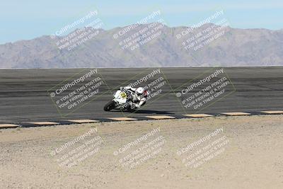 media/Oct-26-2025-Race Pace (Sun) [[c1447ca738]]/Non Verified (1st 20 Minutes of every Hour)/1-Bowl (915am)/